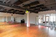 Tanzschule Heiko Stender - GALLERY