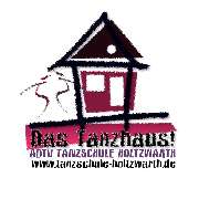 Tanzschule Holtzwarth - 2