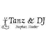 Tanzschule Hueber Inh. Stephan Hueber - LOGO