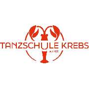 Tanzschule Krebs - LOGO