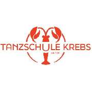 Tanzschule Krebs - LOGO