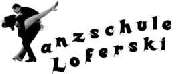 Tanzschule Loferski - Tanzschule in Elmshorn