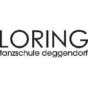 Tanzschule Loring - LOGO