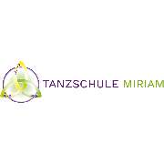 Tanzschule Miriam - LOGO