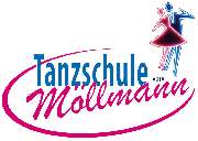 Tanzschule Möllmann - 1