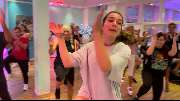 Tanzschule Monika Bauer - GALLERY