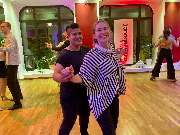 Tanzschule Monika Bauer - GALLERY