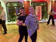 Tanzschule Monika Bauer - GALLERY