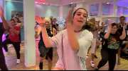 Tanzschule Monika Bauer - GALLERY