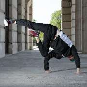 Tanzschule MOVE!iT - 3