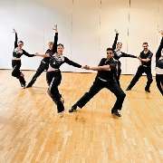 Tanzschule MOVE!iT - 4