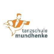 Tanzschule Mundhenke UG (haftungsbeschränkt) - 1