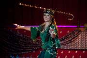 Tanzschule Ophelia - 3