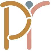 Tanzschule Pilny - LOGO