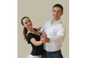 Tanzschule Richter - GALLERY