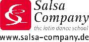 Tanzschule Salsa Company Stuttgart - 1