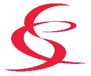 Tanzschule Salsa Company Stuttgart - 3