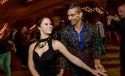 Tanzschule Salsa Company Stuttgart - 5