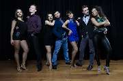 Tanzschule Salsa Company Stuttgart - 6