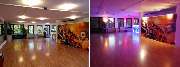 Tanzschule Salsa Company Stuttgart - Tanzschule Salsa