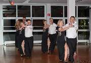 Tanzschule Walter - GALLERY