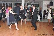 Tanzschule Walter - GALLERY