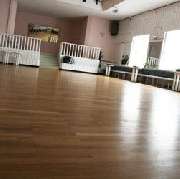 Tanzschule Wehrheim Gierok - GALLERY