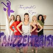 TanzstudiO Eger - GALLERY