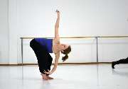 Tanzstudio Krippner - 5