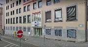 Tanzstudio Misnary! - GALLERY