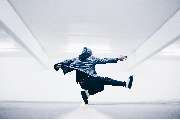Tanzstudio Misnary! - GALLERY