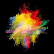 Tanzstudio Misnary - GALLERY