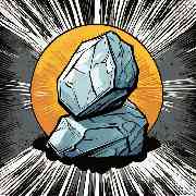 Tanzstudio Misnary - GALLERY