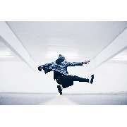 Tanzstudio Misnary - LOGO