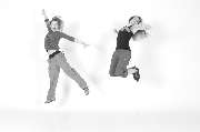 Tanzstudio Nett & Friends - 6