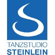 Tanzstudio Steinlein - LOGO
