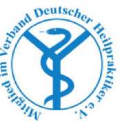 TAO Gesundheitszentrum Berlin - GALLERY