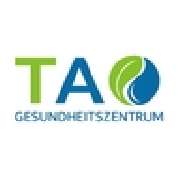 TAO Gesundheitszentrum Berlin - LOGO