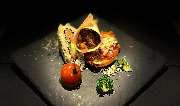 Taparazzi Restaurant Halle - 6