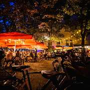 Bild von Tapeo & Co. in Köln - 1