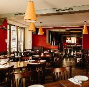 Bild von Tapeo & Co. in Köln - 2