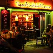 Bild von Tapeo & Co. in Köln - 3