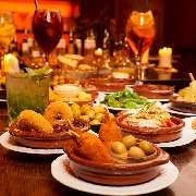 Bild von Tapeo & Co. in Köln - 4