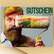 Tapes & Tools GmbH - GALLERY