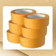 Tapes & Tools GmbH - GALLERY