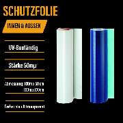 Tapes & Tools GmbH - GALLERY
