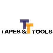 Tapes & Tools GmbH - GALLERY