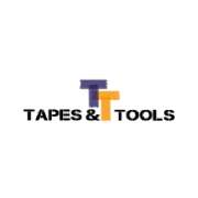 Tapes & Tools GmbH - LOGO