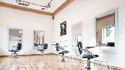 Tarantino Hairstyling - Friseur in Düsseldorf - Tarantino Hairstyling
