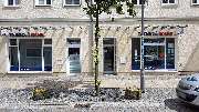 TARGOBANK Beratungspunkt - GALLERY